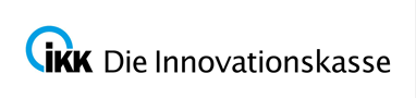 Logo_IKK_Die_Innovationskasse_90px